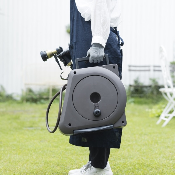 純鉄製 ハンドメイドアンティークホース 純鉄製 ハンドメイドアンティークホース 純鉄製 ハンドメイド